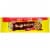 Keebler® Original Fudge Stripes™ Cookies Family Size Perspective: front