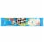 Keebler Fudge Stripes Birthday Cake Cookies Perspective: front