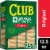 Club® Stacks Original Crackers Perspective: front