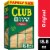 Kellogg's Club Original Crackers Family Size Perspective: front
