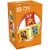 Keebler® Cookies and Cheeze-Itz® Baked Snack Crackers Sweet & Salty Snack Variety Pack Perspective: front