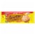 Keebler Sandies Pecan Shortbread Cookies Family Size Perspective: front