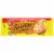 Keebler Sandies Pecan Shortbread Cookies Family Size Perspective: front