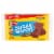 Keebler® Chocolate Sugar Wafers Perspective: front
