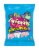 Keebler Frosted Animal Cookies Perspective: front