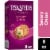 Toasteds Savory Onion Snack Crackers Perspective: front