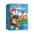 Kellogg's® Cinnamon Graham Snacks Perspective: front