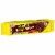 Keebler® Whoopsy! Fudge Stripes™ Fully Fudged Cookies Perspective: front