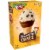 Keebler™ Fudge Dipped Cones Perspective: front