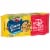 Keebler Original Chips Deluxe Cookies Perspective: front