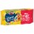 Keebler Chips Deluxe Rainbow Cookies Perspective: front
