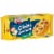 Keebler Chips Deluxe Coconut Cookies Perspective: front