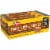 Keebler Toast and Peanut Butter Sandwich Snack Crackers Perspective: front