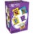 Keebler Variety Treats Pack Perspective: front