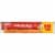 Keebler® Cheese and Peanut Butter Big Snack Pack Sandwich Snack Crackers Perspective: front
