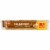 Keebler Toast and Peanut Butter Big Snack Pack Sandwich Snack Crackers Perspective: front