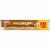 Keebler® Toast and Peanut Butter Big Snack Pack Sandwich Snack Crackers Perspective: front