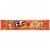 Keebler® Fudge Stripes™ Special Batch Maple Creme Cookies Perspective: front