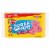 Keebler® Strawberry Sugar Wafers Cookies Perspective: front
