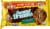Keebler® Coconut Dreams™ Cookies Perspective: front