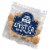 Kelloggs Zesta New England Style Oyster Crackers, 0.5 Ounce -- 150 per case Perspective: front