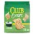 Kellogg's Club Ranch Cracker Crisps Perspective: front