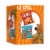 Kellogg's® Variety Pack Sweet and Salty Snacks Perspective: front