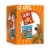 Kellogg's® Sweet and Salty Snacks Variety Pack Perspective: front