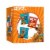 Kellogg's Sweet and Salty Variety Pack Perspective: front