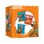 Kellogg's® Sweet and Salty Snacks Variety Pack Perspective: front