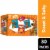 Kellogg's Variety Pack Sweet and Salty Perspective: front
