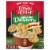 Kellogg's® Town House® Game Day Dippers Original Crackers Perspective: front