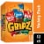 Kellogg's® Gripz Variety Pack Perspective: front
