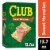Club Sweet Hawaiian Snack Crackers Perspective: front