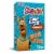 Kellogg's® Cinnamon Baked Graham Cracker Sticks Perspective: front