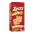 Kellogg's® Zesta Wheat Saltine Snack Crackers Perspective: front
