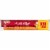 Kellogg's® Keebler® Cheese and Cheddar Big Snack Pack Sandwich Snack Crackers Perspective: front