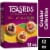Toasteds Party Pack Snack Crackers Variety Pack Perspective: front