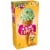 Keebler™ Sugar Cones Perspective: front