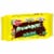 Keebler® Grasshopper® Mint & Fudge Cookies Perspective: front
