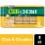 Keebler Club and Cheddar Sandwich Crackers Perspective: front