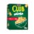 Club Original Crackers Perspective: front