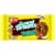 Keebler Coconut Dreams Cookies Perspective: front