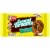 Keebler Coconut Dreams Cookies Perspective: front