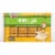 Keebler Pepper Jack Sandwich Crackers Perspective: front