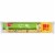 Kellogg's Keebler Pepper Jack Sandwich Crackers Big Snack Pack Perspective: front