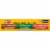 Keebler Variety Pack Sandwich Crackers Perspective: front