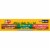 Keebler Variety Pack Sandwich Crackers Perspective: front