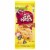 Keebler Soft Batch Chocolate Chip Cookies Perspective: front