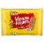Keebler Vienna Fingers Vanilla Fudge Creme Sandwich Cookies Perspective: front
